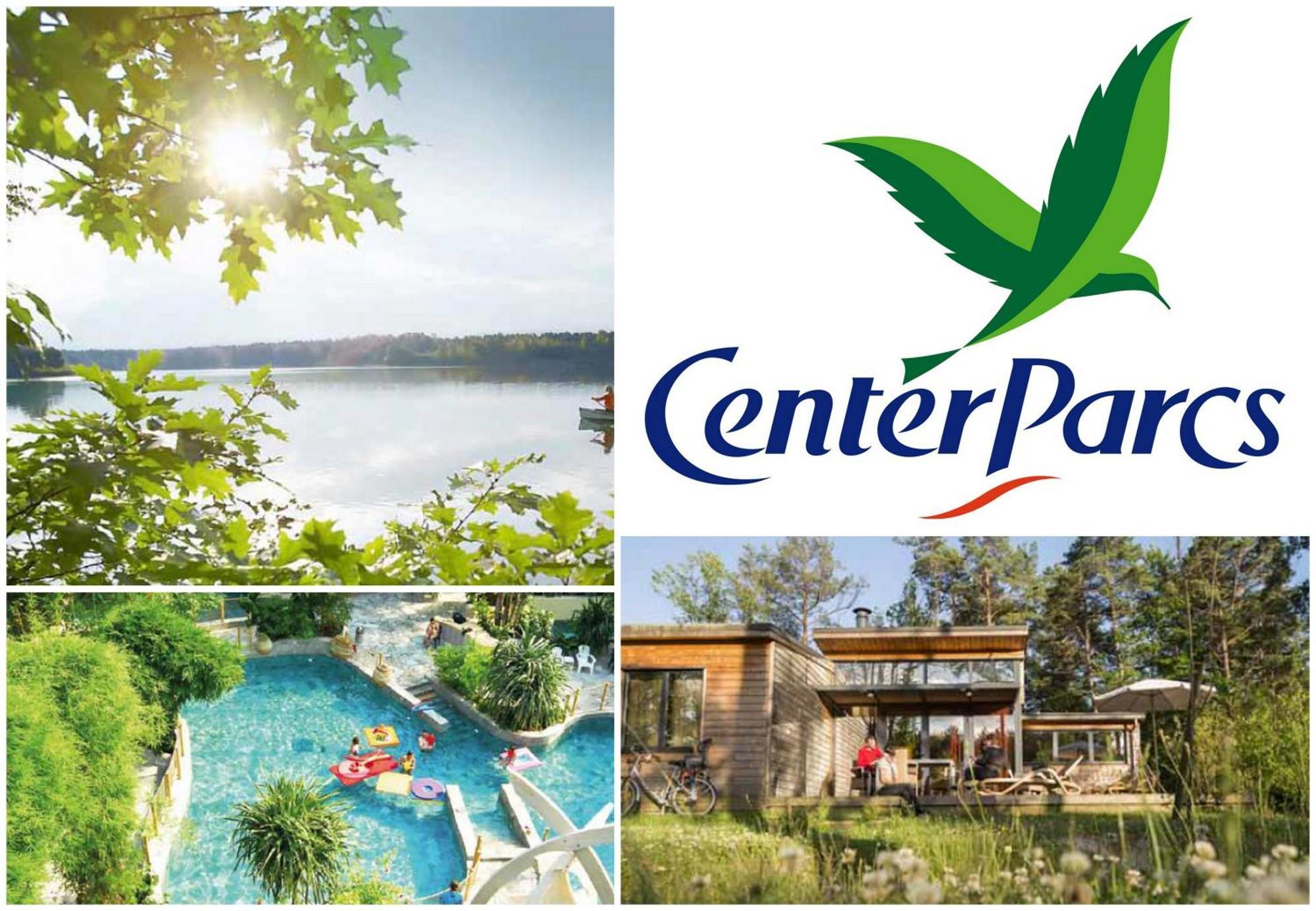 La Royaute A 22 Min De Disneyland Et Center Parcs Meaux Εξωτερικό φωτογραφία